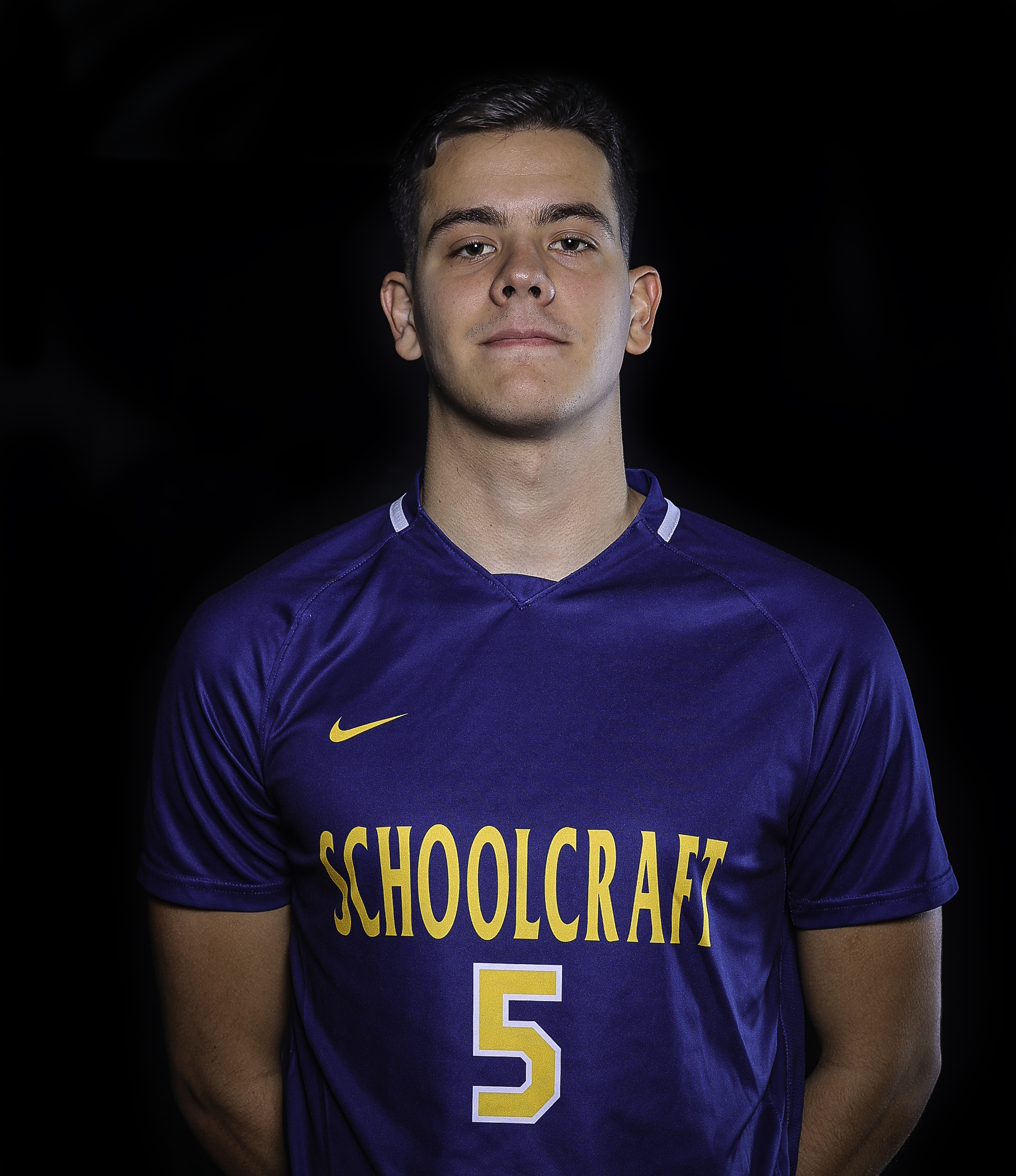 Matheus Nogueira Barbosa